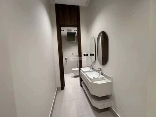 Floor 219 SQM with 5 Bedrooms Al-Khaleej, East Riyadh, Riyadh