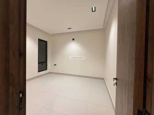 Floor 219 SQM with 5 Bedrooms Al-Khaleej, East Riyadh, Riyadh