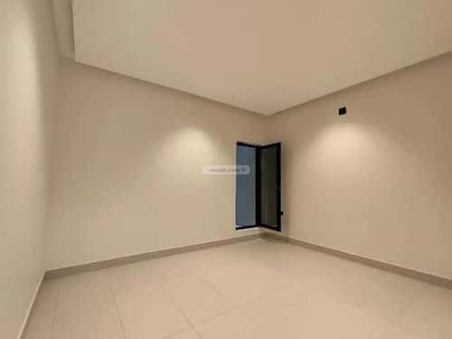 Floor 275 SQM with 5 Bedrooms Al-Khaleej, East Riyadh, Riyadh