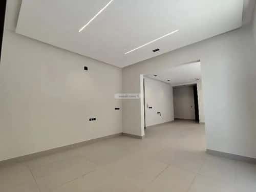 دور 275 متر مربع ب 5 غرف الخليج، شرق الرياض، الرياض