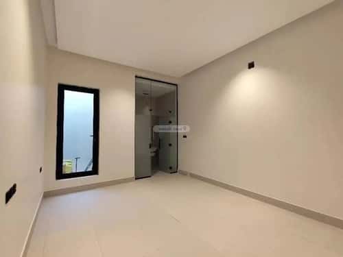 Floor 275 SQM with 5 Bedrooms Al-Khaleej, East Riyadh, Riyadh