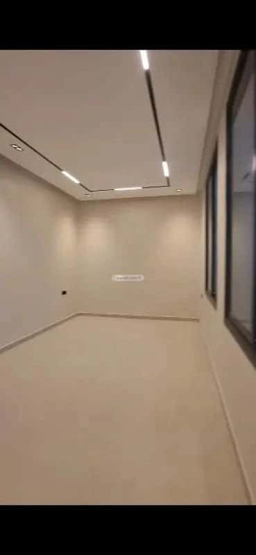 Floor 248 SQM with 3 Bedrooms Al-Qadisiyah, East Riyadh, Riyadh