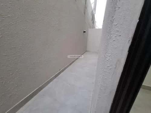 Floor 248 SQM with 3 Bedrooms Al-Qadisiyah, East Riyadh, Riyadh