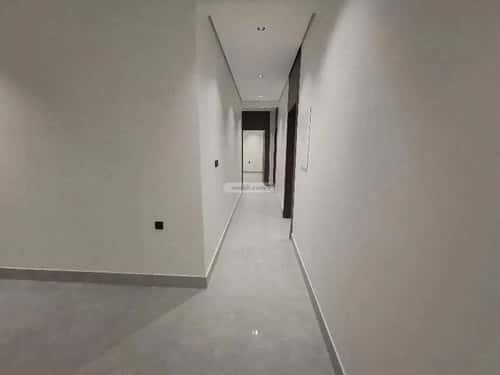 Floor 248 SQM with 3 Bedrooms Al-Qadisiyah, East Riyadh, Riyadh