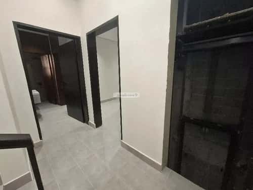 Floor 248 SQM with 3 Bedrooms Al-Qadisiyah, East Riyadh, Riyadh