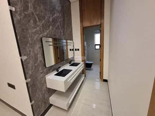 Floor 248 SQM with 3 Bedrooms Al-Qadisiyah, East Riyadh, Riyadh