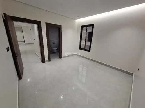 دور 248 متر مربع ب 3 غرف القادسية، شرق الرياض، الرياض