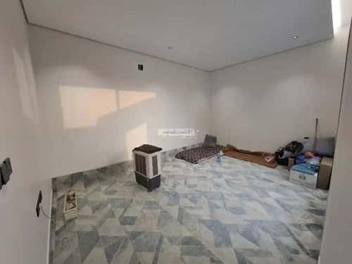 Floor 248 SQM with 3 Bedrooms Al-Qadisiyah, East Riyadh, Riyadh