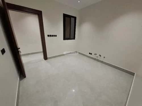 دور 248 متر مربع ب 3 غرف القادسية، شرق الرياض، الرياض