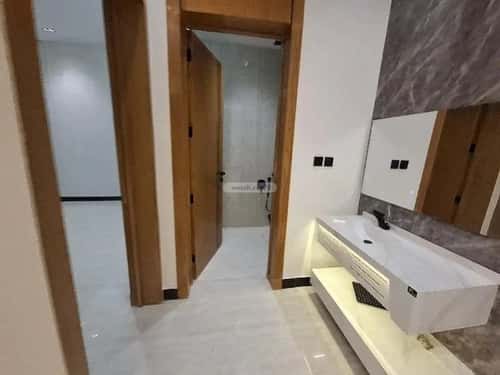 Floor 248 SQM with 3 Bedrooms Al-Qadisiyah, East Riyadh, Riyadh