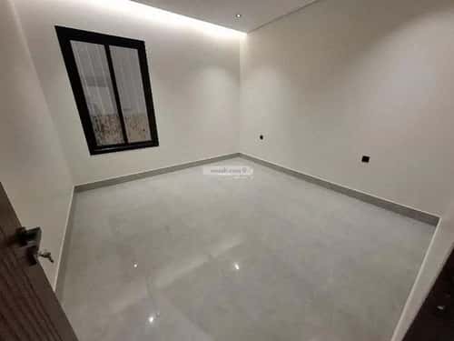 Floor 248 SQM with 3 Bedrooms Al-Qadisiyah, East Riyadh, Riyadh