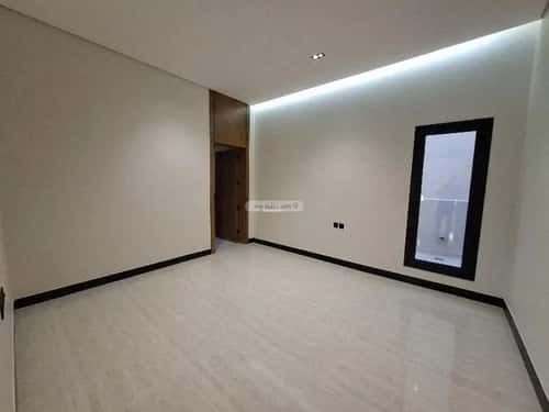 Floor 248 SQM with 3 Bedrooms Al-Qadisiyah, East Riyadh, Riyadh