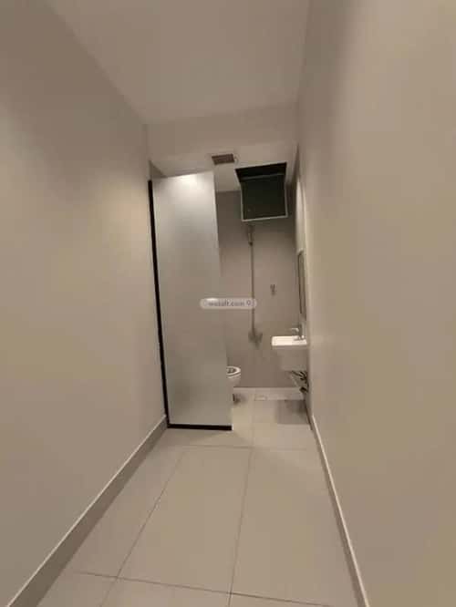 Floor 219 SQM with 5 Bedrooms Al-Khaleej, East Riyadh, Riyadh