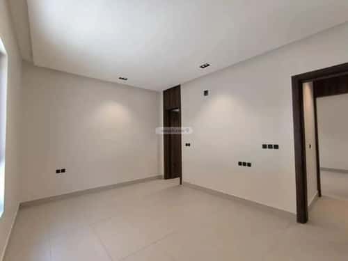 Floor 219 SQM with 5 Bedrooms Al-Khaleej, East Riyadh, Riyadh