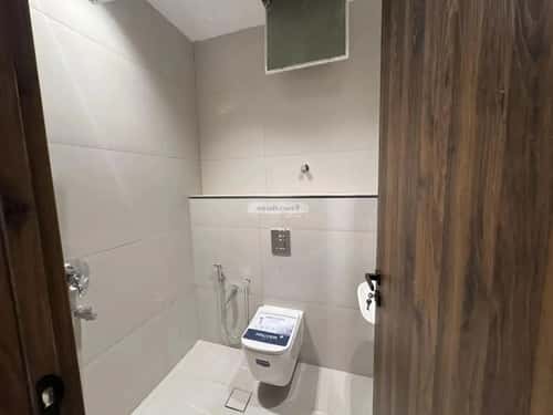 دور 239 متر مربع ب 5 غرف الخليج، شرق الرياض، الرياض