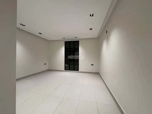 دور 239 متر مربع ب 5 غرف الخليج، شرق الرياض، الرياض