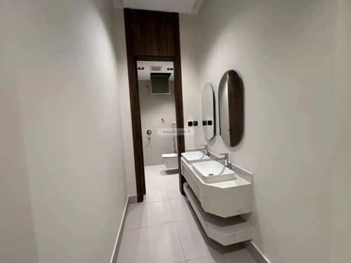 Floor 239 SQM with 5 Bedrooms Al-Khaleej, East Riyadh, Riyadh