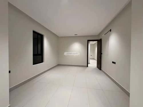 Floor 239 SQM with 5 Bedrooms Al-Khaleej, East Riyadh, Riyadh