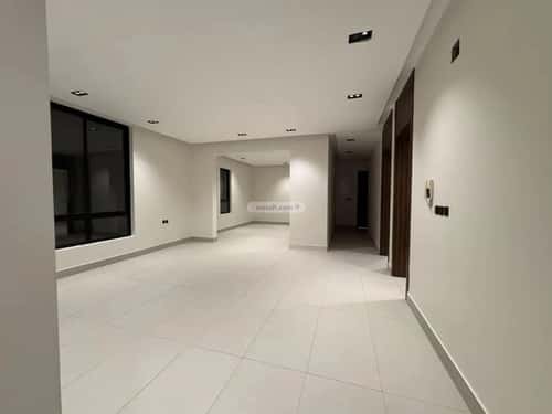 Floor 239 SQM with 5 Bedrooms Al-Khaleej, East Riyadh, Riyadh