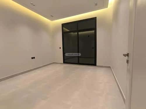 Apartment with 5 Bedrooms Qurtubah, East Riyadh, Riyadh