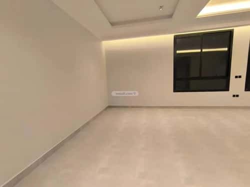 شقة ب 5 غرف قرطبة، شرق الرياض، الرياض