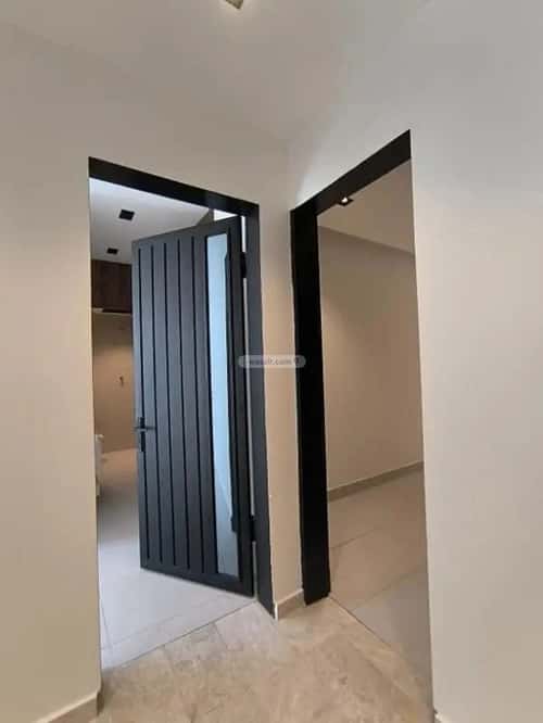 Floor 219 SQM with 5 Bedrooms Al-Khaleej, East Riyadh, Riyadh