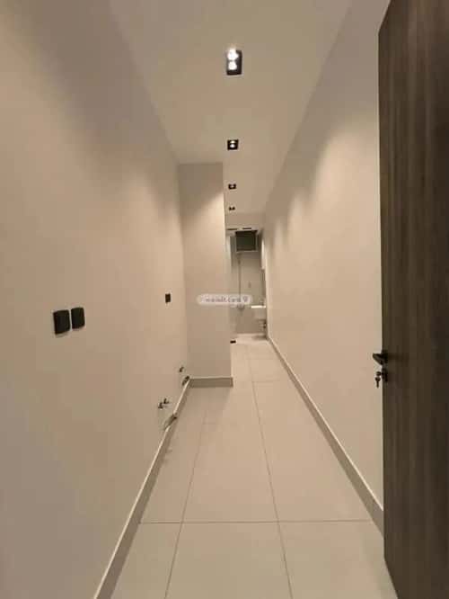 Floor 219 SQM with 5 Bedrooms Al-Khaleej, East Riyadh, Riyadh