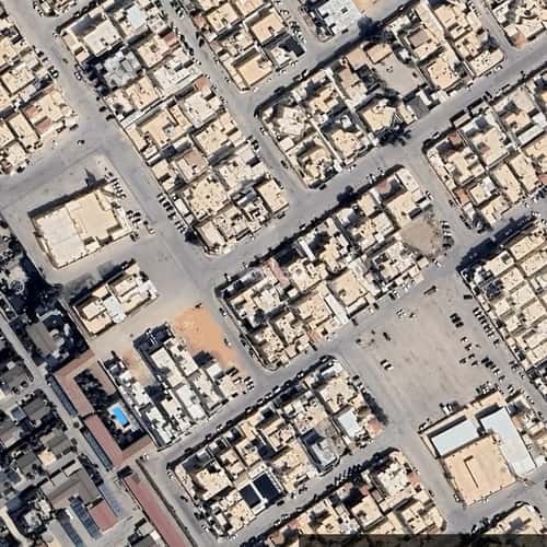 دور 275 متر مربع ب 5 غرف الخليج، شرق الرياض، الرياض