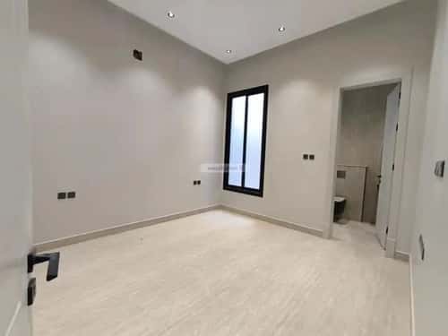 Floor 275 SQM with 5 Bedrooms Al-Khaleej, East Riyadh, Riyadh