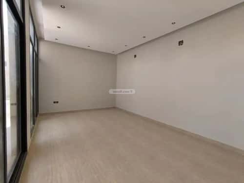 دور 275 متر مربع ب 5 غرف الخليج، شرق الرياض، الرياض