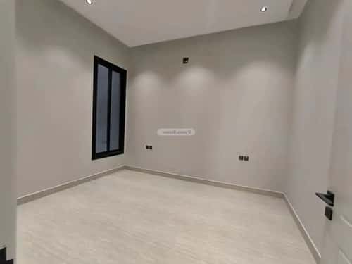 Floor 275 SQM with 5 Bedrooms Al-Khaleej, East Riyadh, Riyadh