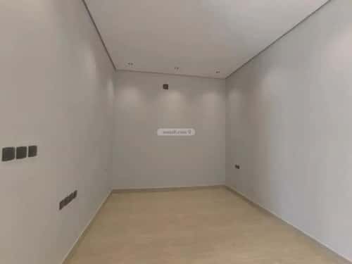 Floor 275 SQM with 5 Bedrooms Al-Khaleej, East Riyadh, Riyadh