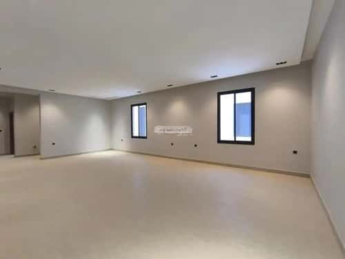 Floor 192 SQM with 3 Bedrooms Qurtubah, East Riyadh, Riyadh