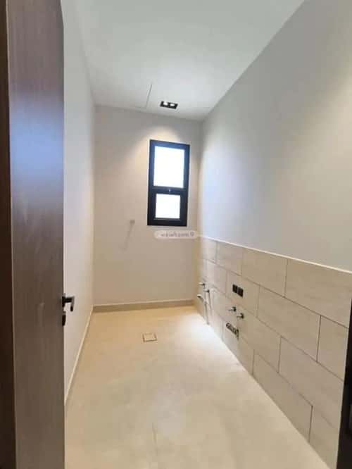 Floor 192 SQM with 3 Bedrooms Qurtubah, East Riyadh, Riyadh