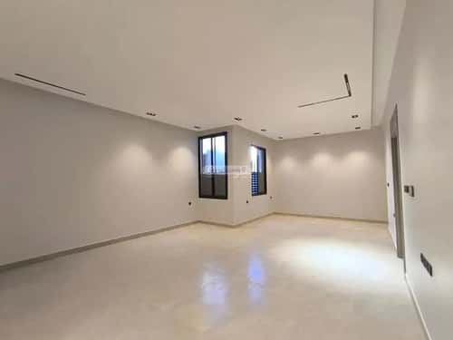 دور 201 متر مربع ب 3 غرف قرطبة، شرق الرياض، الرياض