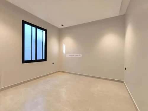 Floor 201 SQM with 3 Bedrooms Qurtubah, East Riyadh, Riyadh