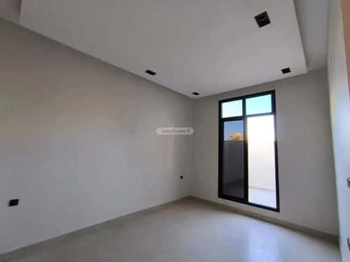 Floor 201 SQM with 3 Bedrooms Qurtubah, East Riyadh, Riyadh