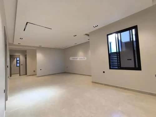Floor 201 SQM with 3 Bedrooms Qurtubah, East Riyadh, Riyadh