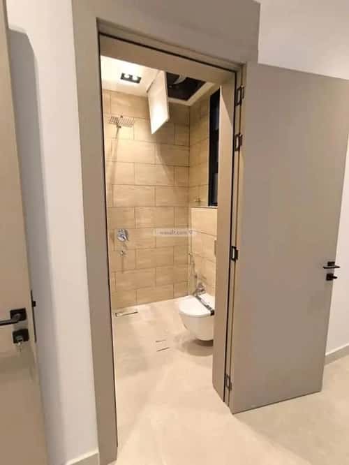 Floor 201 SQM with 3 Bedrooms Qurtubah, East Riyadh, Riyadh