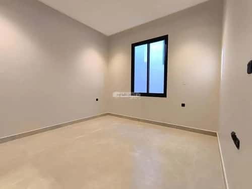 Floor 201 SQM with 3 Bedrooms Qurtubah, East Riyadh, Riyadh