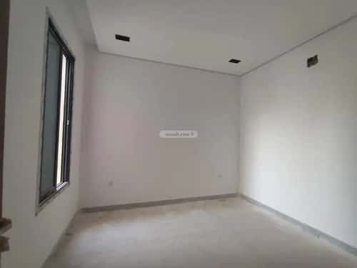 Villa 407 SQM Facing South on 18m Width Street Al-Muanisiyah, East Riyadh, Riyadh