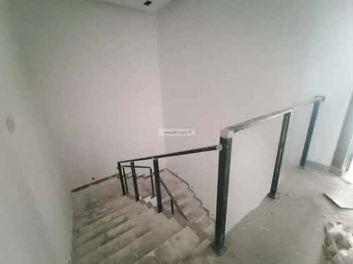 Villa 407 SQM Facing South on 18m Width Street Al-Muanisiyah, East Riyadh, Riyadh