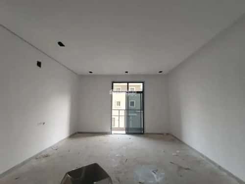 Villa 407 SQM Facing South on 18m Width Street Al-Muanisiyah, East Riyadh, Riyadh