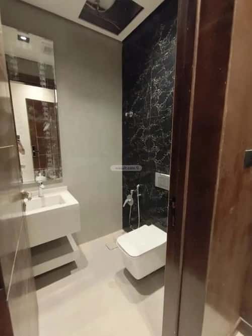 5 bedroom villa in Al Munsiyah