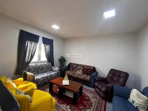 Villa 300 SQM Facing North on 20m Width Street Al-Janadriyah, East Riyadh, Riyadh