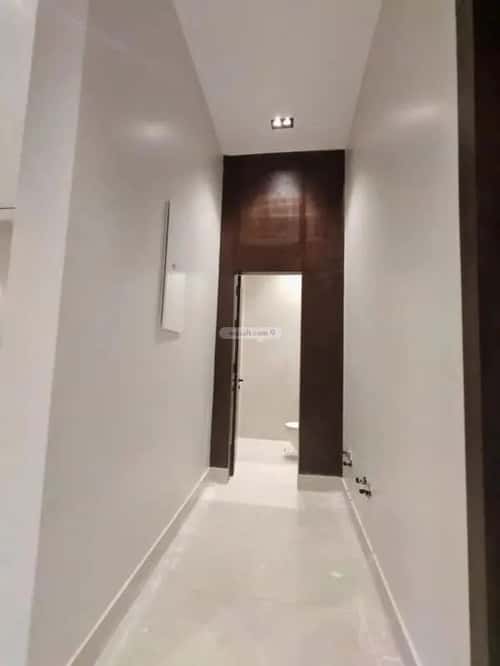 Floor 192 SQM with 3 Bedrooms Qurtubah, East Riyadh, Riyadh