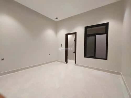 Floor 192 SQM with 3 Bedrooms Qurtubah, East Riyadh, Riyadh