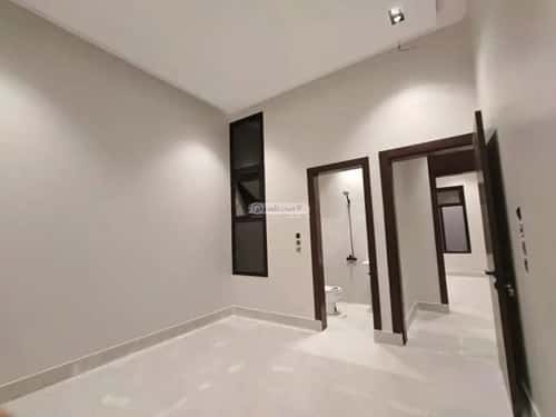 Floor 192 SQM with 3 Bedrooms Qurtubah, East Riyadh, Riyadh