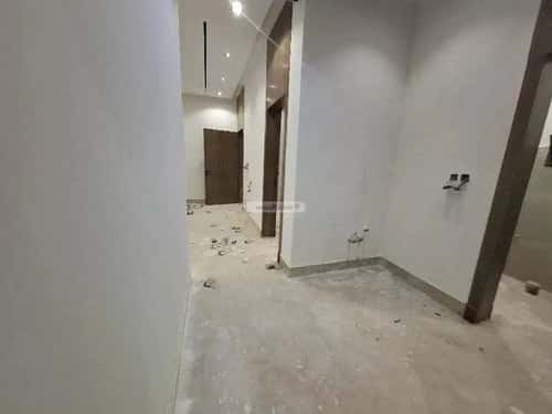 شقة ب 5 غرف الجنادرية، شرق الرياض، الرياض