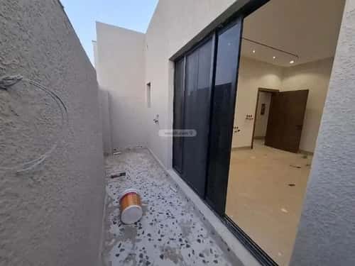 Apartment with 5 Bedrooms Al-Janadriyah, East Riyadh, Riyadh